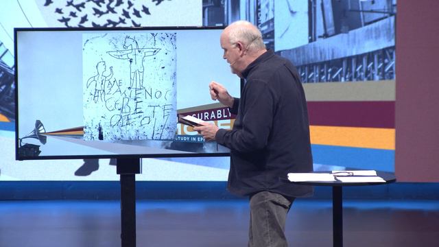 2/25/24 - Online Service смотреть онлайн