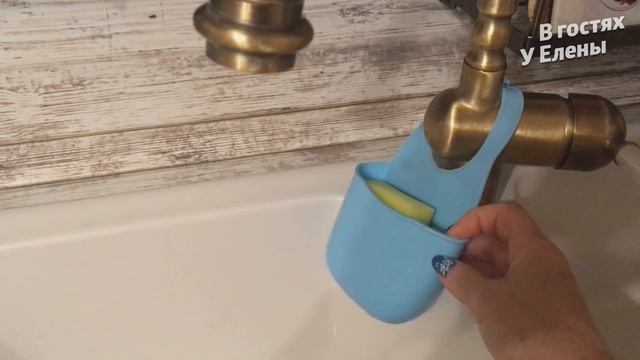 ЗАВТРАК. МОХИТО. ОБЗОР КУХНИ. ПОВЕСИЛА ШТОРЫ. ИЗМЕНЕНИЯ В ПРИХОЖЕЙ. смотреть онлайн