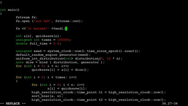 Asm 01 01 смотреть онлайн