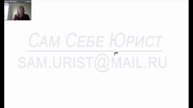 Развитие силы и гибкости у женщин