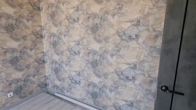 Дом с ремонтом за 20 млн ₽ в Сочи смотреть онлайн