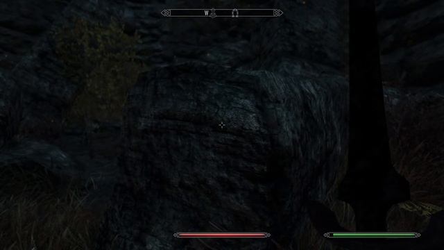 Conquest of SKYRIM Stream! смотреть онлайн