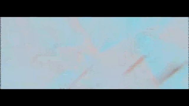 ssshhhiiittt MIX [EDIT/AMV] смотреть онлайн