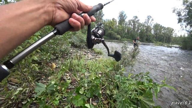 // Десантура отдыхает на ТАЙДОНЕ // смотреть онлайн