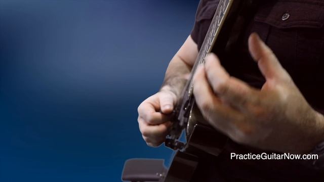 4 SURPRISING Secrets Of Fast Tremolo Picking смотреть онлайн