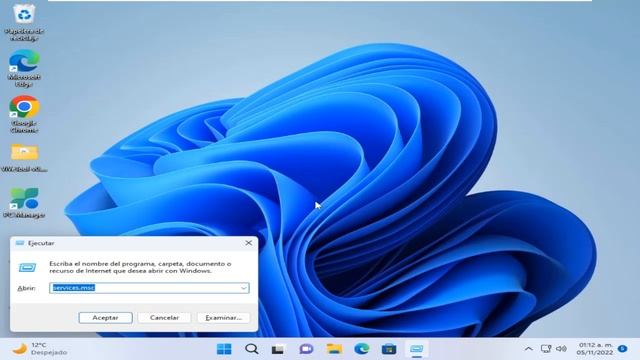 QUE ES Superfetch (SysMain) y COMO DESHABILITARLO EN WINDOWS 11 22H2 смотреть онлайн