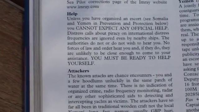 море5-пираты...