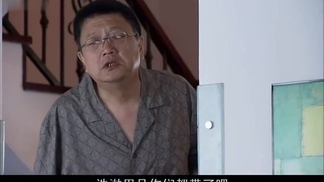 MUTLISUB【心动藏不住/Hidden Love】▶EP 01? 悲剧骤然发生?家庭惨剧让姐妹分离?家庭分裂?为让两个家庭重新融合?两姐妹携男友上演用爱拯救亲情?#贾乃亮#李沁#姚星彤#偷偷藏不 смотреть онлайн
