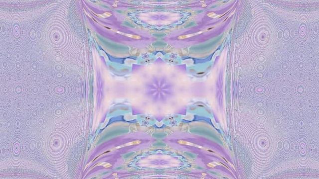 Энергии Архангелов. Звуковые иконы Олега Атаманова смотреть онлайн