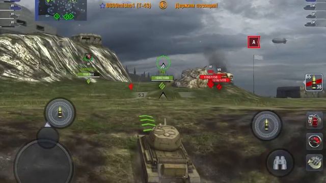 Как получать много серебра и опыта в игре world of tanks смотреть онлайн