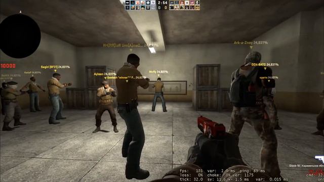 КАК БЫСТРО ФАРМИТЬ КЕЙСЫ В КС ГО! СЕКРЕТНЫЙ СПОСОБ! ЗАРАБАТЫВАЕМ НА FRACTURE CASE | CS:GO 🔥 смотреть онлайн