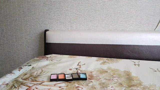 Отчет*5 по проекту "Радужный Артдеко", август 2020 смотреть онлайн