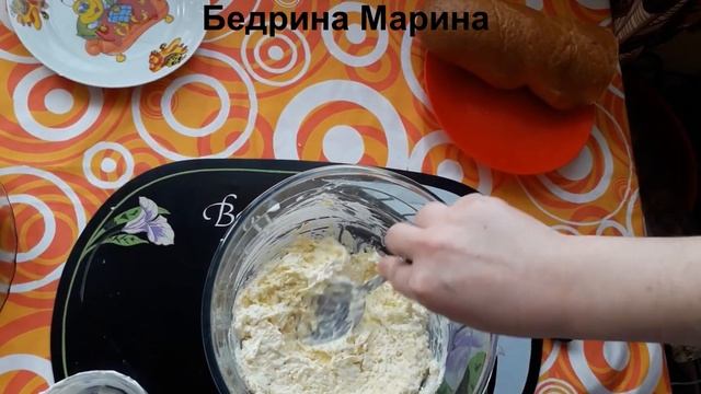 Намазка на Бутерброды. (Идеальна для Перекуса!),【ВСЕГДА ВЫРУЧАЕТ】, (БУТЕРБРОДЫ С СЫРОМ И ЧЕСНОКОМ). смотреть онлайн