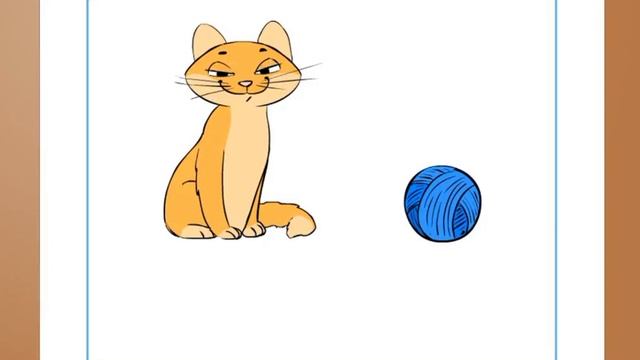 Русский язык 1 класс смотреть онлайн