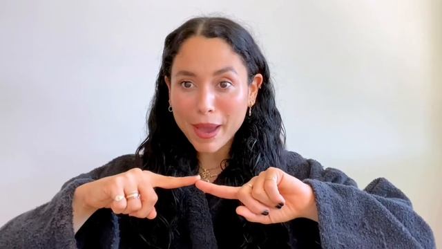 OLAPLEX No 3 Hair Perfector - How To Use