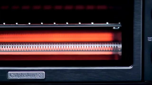 Best Countertop Ovens for Baking Cakes at Home | Top Countertop Ovens for Your Holiday Feast смотреть онлайн