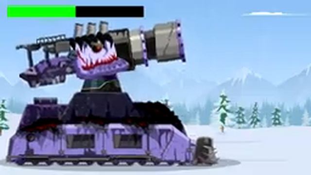 ⚔️ Dora Kv-44 vs Dora Vs Dorian Vs Black Dorian ⚔️ Compilación de tanques #25 смотреть онлайн