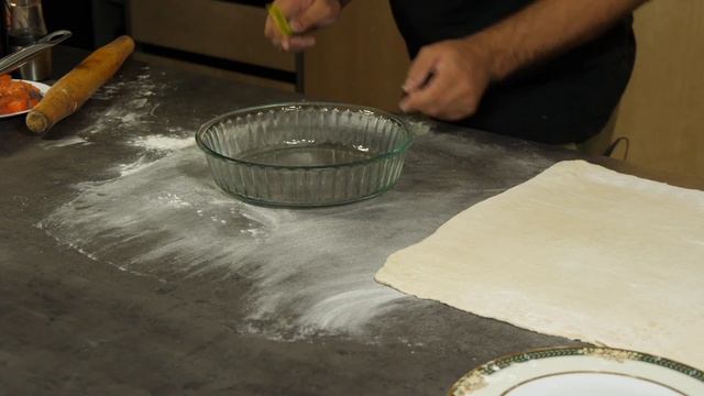 Лайфхаки для Красоты и Ухода