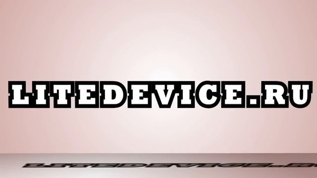Как установить GTA V на iOS? | How to install GTA V on iOS? | litedevice.ru смотреть онлайн
