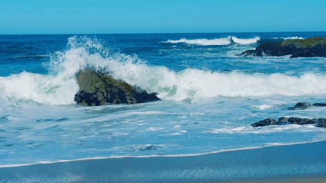 Группа Мелодия- Нежный голос ПРЕМЬЕРА 2019 смотреть онлайн