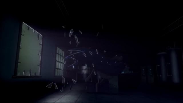 Бэтмен против Киллер Крока смотреть онлайн