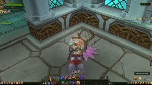 Аллоды Онлайн мини-гайд Лабиринты