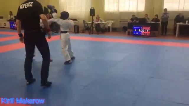 Я красный (Первенство по РБ)ЖЕСТКИЙ БОЙ,БУДУЩИЙ ЧЕМПИОН МИРА,Макаров Кирилл