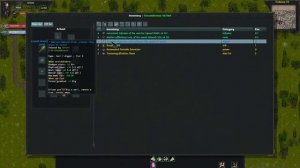 Tales of Maj'Eyal: Гайд для новичков