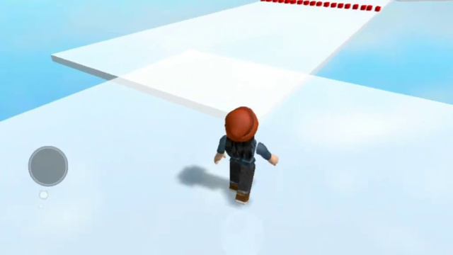 всем привет!извините что долго не было видосов.Роблокс квин КРИНЖ.🤮🤮🤮🤮🤮🤮🤮🤮🤮🤢 смотреть онлайн