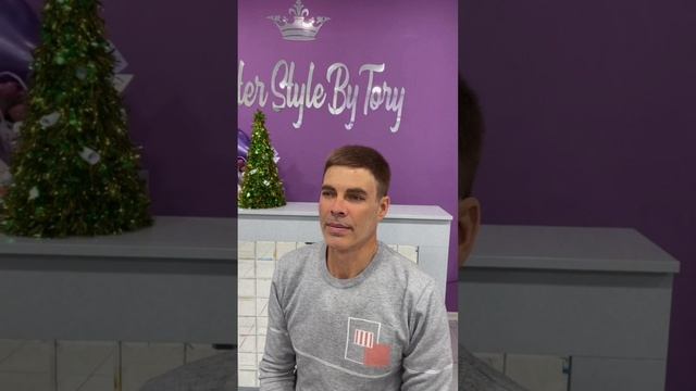 Когда есть желание помолодеть ? Есть выход!