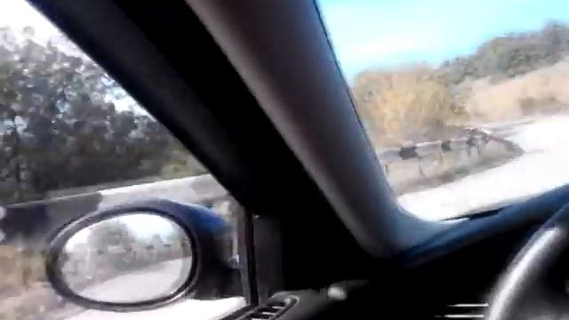 КРЫМ Дорога в "небо" смотреть онлайн