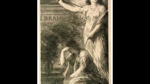 Handel “Concerti grossi, No  9, HWV 327” Herbert von Karajan • Berliner Philharmoniker, 1967