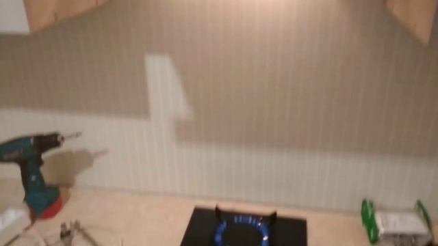 Проверка работы двухкомфорочной панели dexp смотреть онлайн