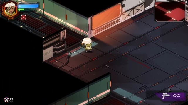 Wildcat Gun Machine GAMEPLAY ? Action Indie Survival Shooter Boy Girl Games #shootgames #games #fun смотреть онлайн