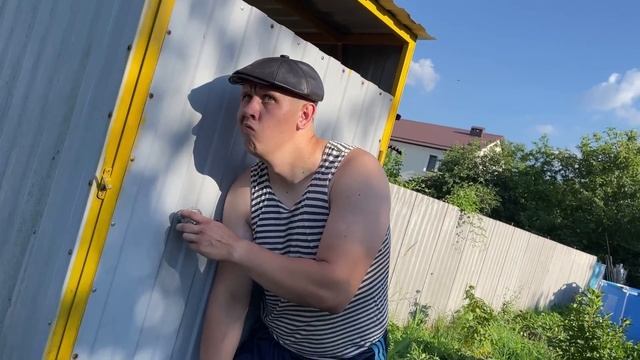 ДВА ЛИМОНА - LavrenSem смотреть онлайн