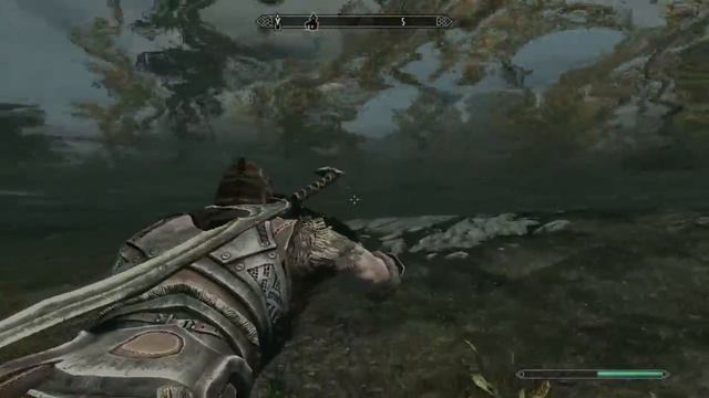 Falskaar : Ep. 1: A great journey begins!! смотреть онлайн