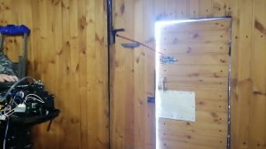 Hangkai F6 5 тест зажигания с коммутаторами переменного и постоянного тока.