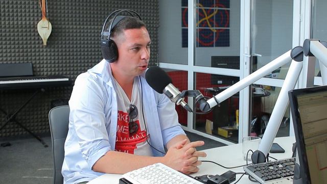 Спутниковый интернет в Туве смотреть онлайн