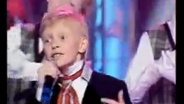 Etis atis animatis... etis atis amatis... смотреть онлайн