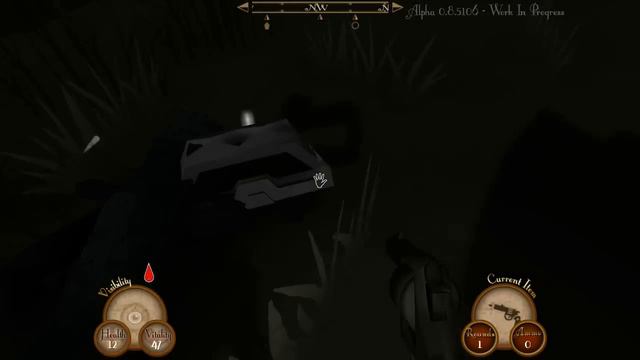 Я должен выжить ! смотреть онлайн