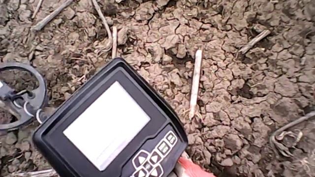 Спектра V3 смотреть онлайн