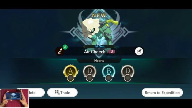 Volzerk Gameplay Walkthrough Part 2 - Boss Fight (ios, Android) смотреть онлайн