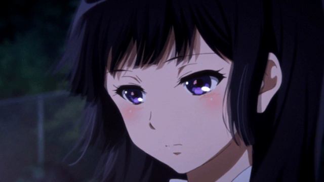 ANIKV - О чём мечтать? (slowed reverb) смотреть онлайн