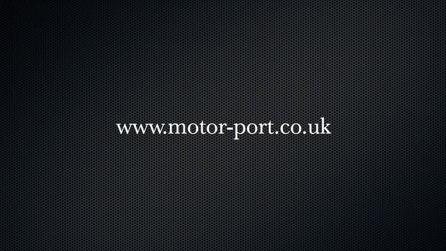 Hyundai ix35 1 7 CRDi 16v Style 2WD 5dR смотреть онлайн