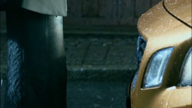 Volvo S60 2. Система обнаружения пешеходов смотреть онлайн
