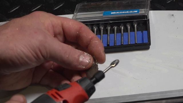 Pontiac Solstice: Wind Deflector/Rear panel removal [4K] Ep11 смотреть онлайн