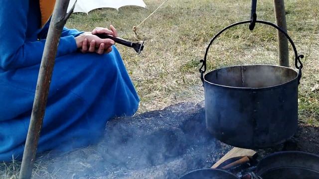 Александра и чапельник смотреть онлайн