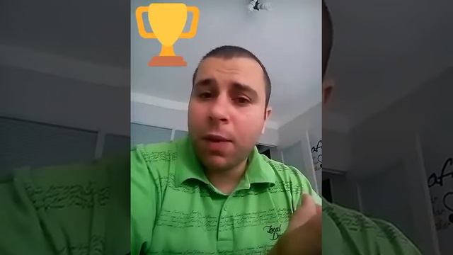 Relato 004 - Coachee Diego Sanches смотреть онлайн