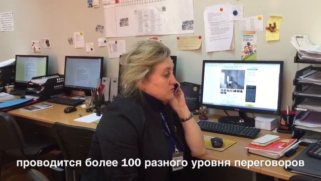 Продажа квартир в Хабаровске. Сделки с недвижимостью с лучшим риэлтором. Ипотека. смотреть онлайн