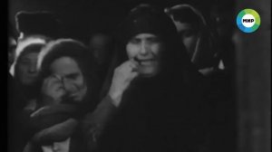 День возрождения балкарского народа